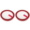 thumbnail image 5 of Filter for Puppyoo T10 Pro Wireless Vacuum Cleaner Micro-woven Cotton Filter HEPA Filter Cotton, 5 of 5