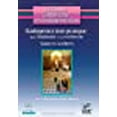 thumbnail image 1 of Radioprotection pratique pour l'industrie et la recherche, 1 of 1
