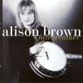 thumbnail image 1 of Fair Weather, 1 of 3