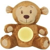 Summer Infant - Lullaby Soother, Max the Monkey
