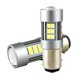 thumbnail image 2 of Bombillas LED Soledad 2x 27LED Delanteros Lámparas Traseras 6500K 1157 2835, 2 of 9