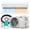 12000 BTU-230V, variant on Waykar 22 SEER2 12,000 BTU 115V Energy Saving Mini Split Air Conditioner & Heater Cools Rooms Up to 750 Sq. Ft., WiFi Enabled, 50 Pints/Day Dehumidifier