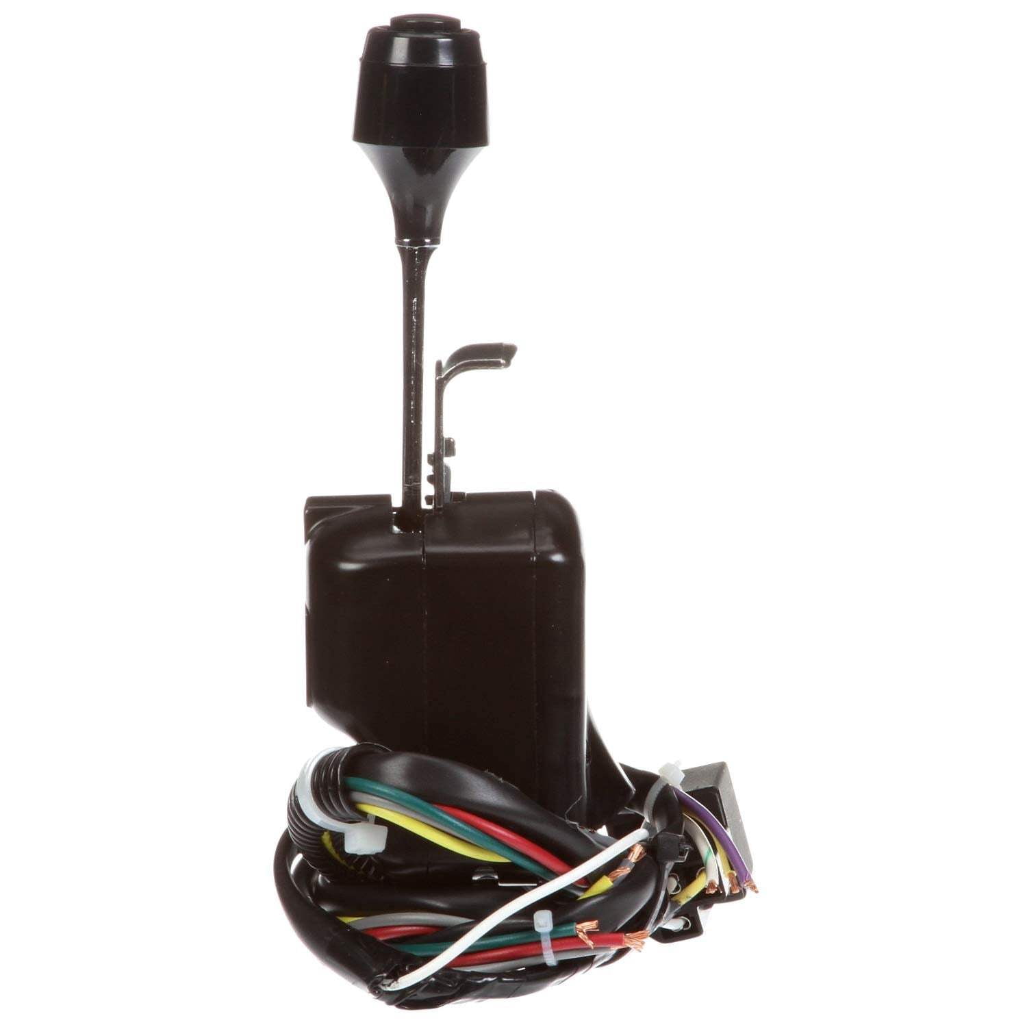 Truck-Lite 905 Universal Turn Signal Switch Flat Back w/ Dimmer