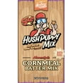 thumbnail image 2 of (3 pack) Cajun Two Step Hush Puppy Mix, 2 of 6