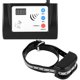 thumbnail image 2 of Sailing Collar de entrenamiento para perros inalámbrico recargable con LED y sistema electrónico de valla para mascotas, 2 of 10