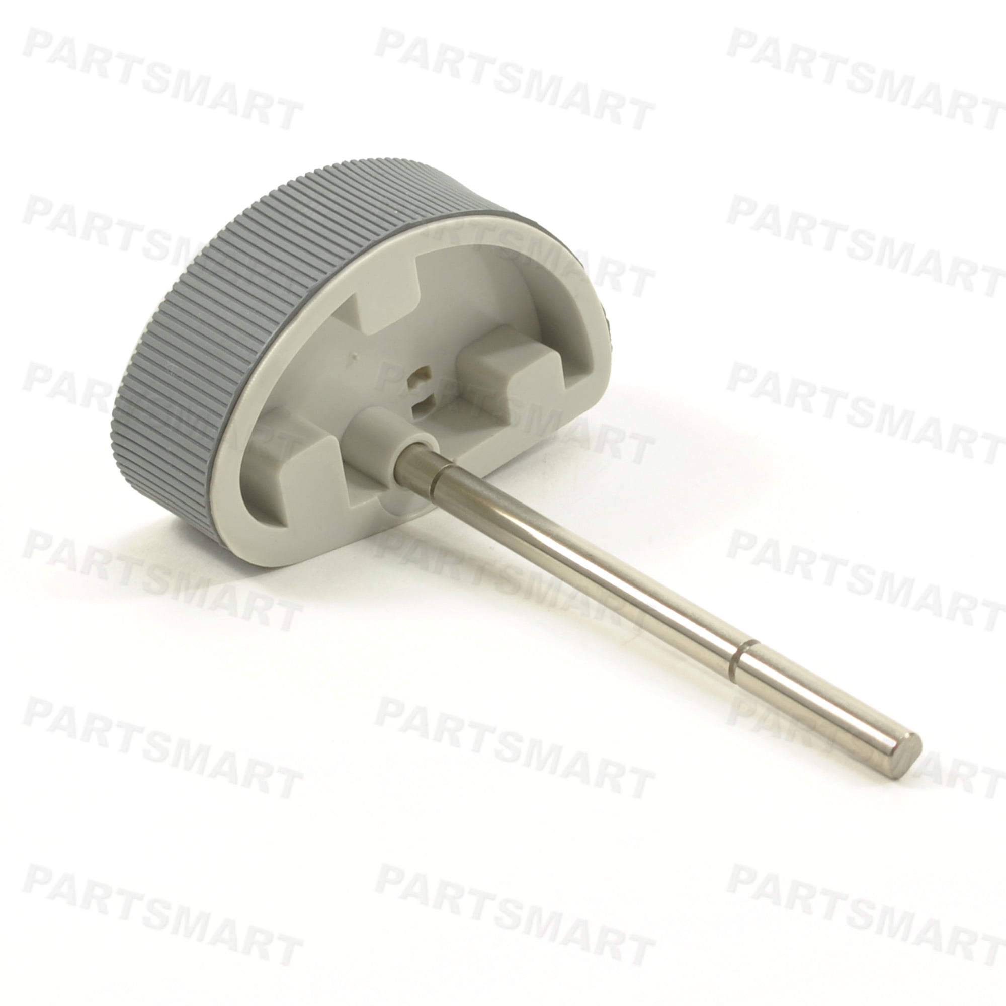 56P0656 Tray Paper Feed Roller for Lexmark T420, T430