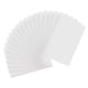 thumbnail image 2 of 20 fundas de papel antiadherentes a prueba de polvo para coser, suministros para niños y principiantes. A6 105 cm x 148 cm, 2 of 9