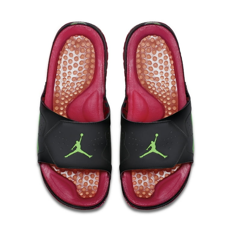JORDAN HYDRO VII RETRO 705467 016
