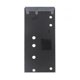 thumbnail image 4 of Placa de conversión M2 a SATA3.0 placa adaptadora de 6 Gbps compatible con NGFF 2230 2242 M2 SSD, 4 of 6