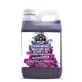 thumbnail image 1 of Chemical Guys Extreme Body Wash and Wax, 1 of 2