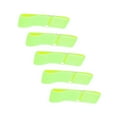 thumbnail image 2 of Bandes de Course, 5 Pcs Bandes de Course à 3 Jambes pour Enfants Design de Nouvelle Génération, 2 of 8