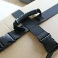 thumbnail image 4 of Heavy Duty Moving Straps with Handles for Packing and Moving Heavy Items, 4 of 4