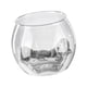 thumbnail image 3 of Cama para gatos Space Capsule, universal, transparente, para interiores y exteriores. con manta, 3 of 9