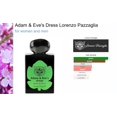 thumbnail image 4 of Perfume Lorenzo Pazzaglia Adam & Eve's Dress Extrait 50 ml, 4 of 4