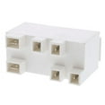 thumbnail image 2 of 8053421: MODULE-SPARK for Whirlpool Oven, 2 of 2