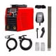 thumbnail image 2 of Soldadora Inversor Superiore 110v 250 Amp+accesorios, 2 of 5