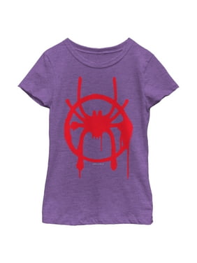 Marvel Girls Character Shop Walmart Com - marvel girls character shop walmart com shopkins basket cake topper roblox shopkins t shirt hd Marvel Girls Character Shop Walmart Com - shopkins basket cake topper roblox shopkins t shirt hd