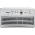 thumbnail image 5 of Frigidaire 10,000 BTU 450 Sq. Ft. Casement Window Air Conditioner with Remote, White, FFRS1022RE, 5 of 10