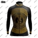 thumbnail image 3 of Nueva camiseta de ciclismo para mujer, camiseta de ciclismo de montaña, camiseta de ciclismo de equipo, ropa de ciclismo de manga larga, ropa de ciclismo prémium de verano e invierno, 3 of 5