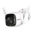 thumbnail image 1 of Cámara de SEGURIDAD TP-Link Tapo C320WS EXTERIOR INALAMBRICO 2K, 1 of 4