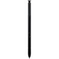 thumbnail image 1 of wonima11 Original for Samsung Galaxy Note 9 S Pen Replacement Galaxy Note9 SM-N960U Stylus Touch Pen with Bluetooth (Black), 1 of 1