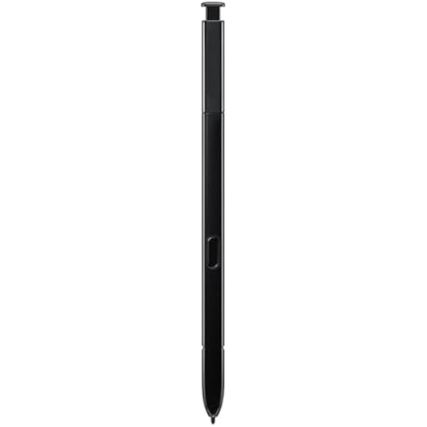 wonima11 Original for Samsung Galaxy Note 9 S Pen Replacement Galaxy Note9 SM-N960U Stylus Touch Pen with Bluetooth (Black)