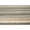 thumbnail image 5 of United Weavers Tiffany Area Rug 3002-30875 Gaetana Multi Banded Geometric, 5 of 5