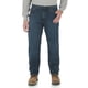 thumbnail image 1 of Pantalones Wrangler Riggs Workwear FR, resistentes al fuego, cómodos, para hombre, 1 of 1