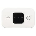 thumbnail image 4 of Zerodis Portable Internet Hotspot Router 4G Wireless, High Stability for Home, 4 of 8