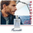thumbnail image 2 of Perfume Faconnable Regatta Eau De Toilette Intense 90 ml para hombre, 2 of 4