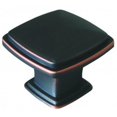 thumbnail image 1 of Design House 203984 Poignée de Tiroir et Armoire Park Avenue, 1 of 1
