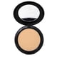 thumbnail image 2 of Base de maquillaje en polvo MAC Studio Fix NC35 15 ml para mujer, 2 of 3