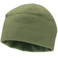 thumbnail image 4 of Condor Watch Cap, 4 of 5