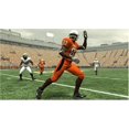 thumbnail image 2 of NCAA Football 09, 2 of 6