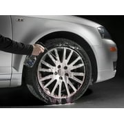 WeatherTech Heavy Duty Wheel Cleaner 15 oz Bottle