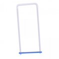 thumbnail image 1 of Abbracc 3xFork Device Flower Knit Pin Knitting Tools for DIY Knitting Hats Sweater, 1 of 9