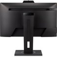 thumbnail image 3 of ViewSonic VG2440V Moniteur 23.8 Pouces 16:9 Vidéoconférence IPS + Web Cam, 3 of 4