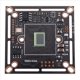 thumbnail image 4 of 4X Luz de las Estrellas Bajo Iluminación 0.0001Lux NVP2441+IMX323 HD 4 en 1 AHD TVI CVI CVBS 2Mp Módulo de Cámara CCTV Placa PCB (PAL), 4 of 5