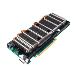 Genuine HP Zbook 17 G4 Gfx Nvidia Quadro P4000 8GB Video Genuine HP Zbook 17 G4 Gfx Nvidia Quadro P4000 8GB Video
