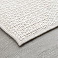 thumbnail image 4 of Bliss Rugs Bailey Transitional 8' x 10' Beige and Natural Indoor Outdoor Area Rug, 4 of 8