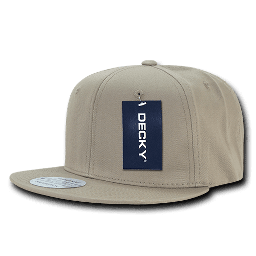 mens khaki baseball cap