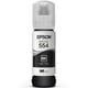 thumbnail image 1 of Botella Tinta EPSON T554 L8180 L8160 70ml Negro T554120-AL Epson T554120, 1 of 4