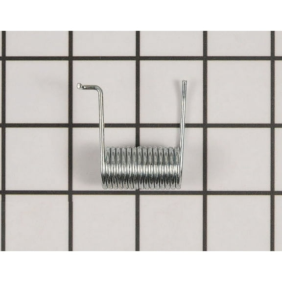 Briggs & Stratton Spring | 1759750YP