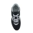 thumbnail image 2 of Time and Tru Women's Jogger Sneakers, 2 of 6