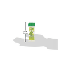 thumbnail image 6 of True Citrus True Lime, Crystallized Lime, 2.29 oz (65 g), 6 of 13