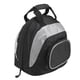 thumbnail image 3 of Bolsa de carreras impermeable, mochila para casco de motocicleta multifunción, impermeable, bolsa para casco, uso conveniente, 3 of 9