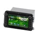 thumbnail image 2 of Reproductor De DVD Para Automóvil, Pantalla TFT LCD, Bluetooth, Manos Libres, Pantalla Táctil De 7 Pulgadas, Estéreo De Audio Para Automóvil ANGGREK Car Audio and Video, 2 of 8