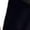 Black, variant on Women'S 2025 Summer Tank Tops Y2K Long Sleeveless Fashion Fully Lined Elegant Casual Blue M