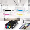 thumbnail image 4 of Ink Cartridge Replacement For Hp950 951xl Works With Officejet Pro, 4 of 5