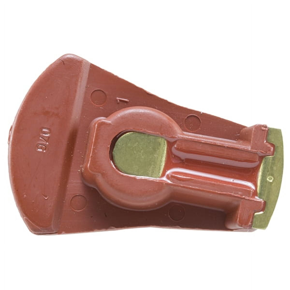 WVE Distributor Rotor